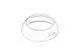 DORNBRACHT-Haube-ERSATZTEILE-092830015-D-35-x-10-mm-Chrom-092830015-00 gallery number 1